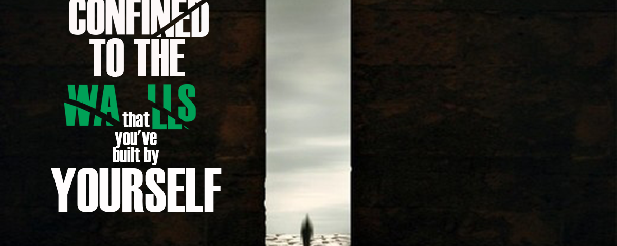 building_a_wall
