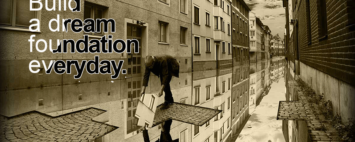 foundation_building